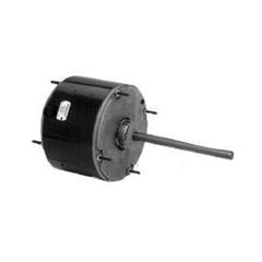 US Motors 1892 5.6 PSC Condenser Fan Motor 208-230V 1/2 HP 1625 RPM