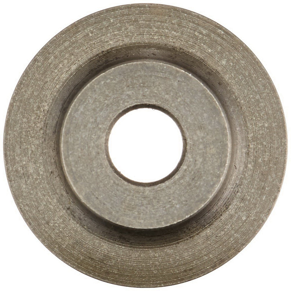 UNI-43008.jpg