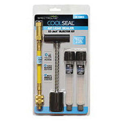 Spectronics CS-100CS Cool-Seal A/C Leak Sealer Kits