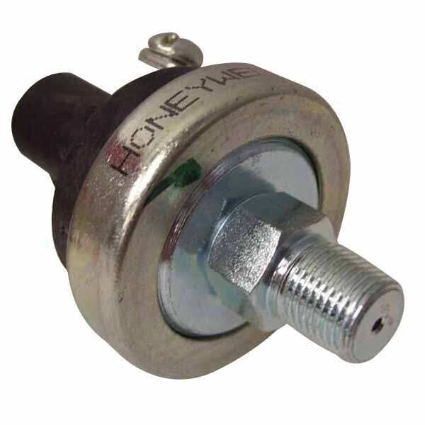 Suntec 128117 Pressure Switch 90 psi Open 120 psi