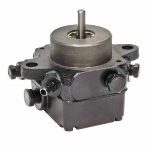 Suntec A2RA-7720 Waste Oil Pump 0.4-2.5 GPH 1725/3450 RPM