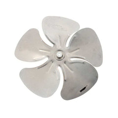 Tecumseh 51533-3 Fan Blade 14 Inch Diameter 5-Blade CW