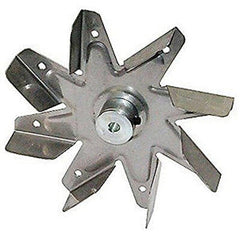 Tjernlund 950-0017 SS2 Stainless Impeller Replacement