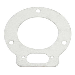 Weil-McLain 590-317-610 Blower Flange Gasket for GV Boilers