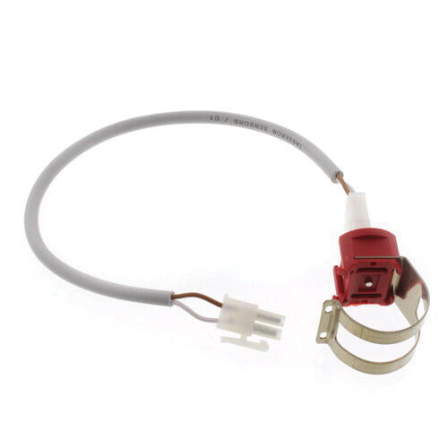 WEIL-MCLAIN 511-330-089 Water Temperature Sensor GV90/GV90+ Replacement 511-330-089