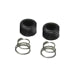 PLUMBING 7PB4993 PIPE FITTINGS