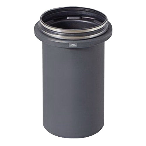 Schier 8010-003-01 Long Riser Extension System 24-3/4 inches x 35-5/16 ...