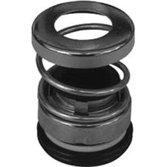 Armstrong 811339-000 Mechanical Seal Kit 1.625