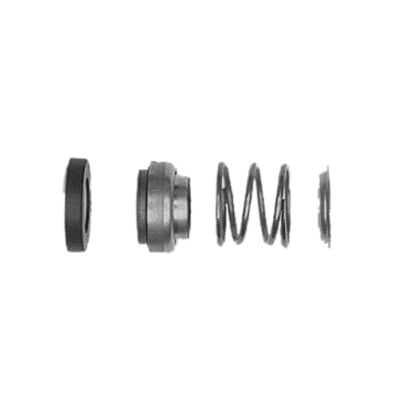 Armstrong Pumps 816706-021 Seal Kit for S-25, S-35, S-46 Models Circulator Pumps, 1/2 inch