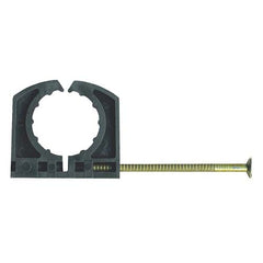 IPS CORPORATION 83799 1 FULL CLAMP 1 in CTS 83799