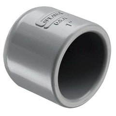 Lasco 9847-015 Cap 1-1/2 in Slip