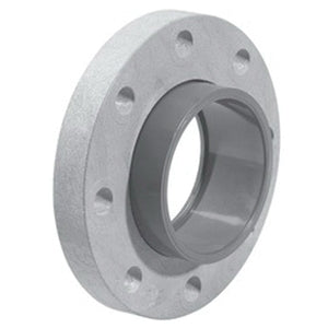 Lasco 854-050FT Loose Ring Van Stone Flange Class 150 5 in