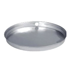 IPS 87000 Water Heater Pan AHP 2022 20 IN ID 22 IN OD