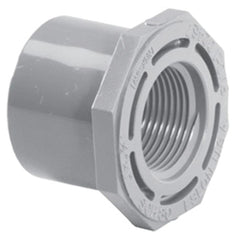 Lasco 9838-338 Bushing Flush Style 3 x 2 in SCH80