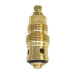 PLUMBING AB711-0045H PIPE FITTINGS
