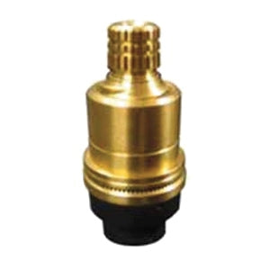 PLUMBING AB711-4110LC PIPE FITTINGS