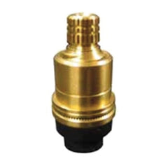 PLUMBING AB711-4110LC PIPE FITTINGS