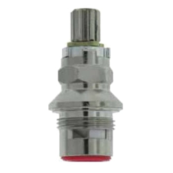 PLUMBING AB711-6048C PIPE FITTINGS