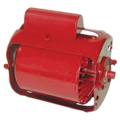 Bell & Gossett 111034 Motor 1/12HP 115V (Series 100)