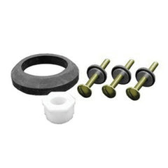 Jones Stephens C03260 Mansfield Tank to Bowl Bolt Kit 5/16 x 3 in