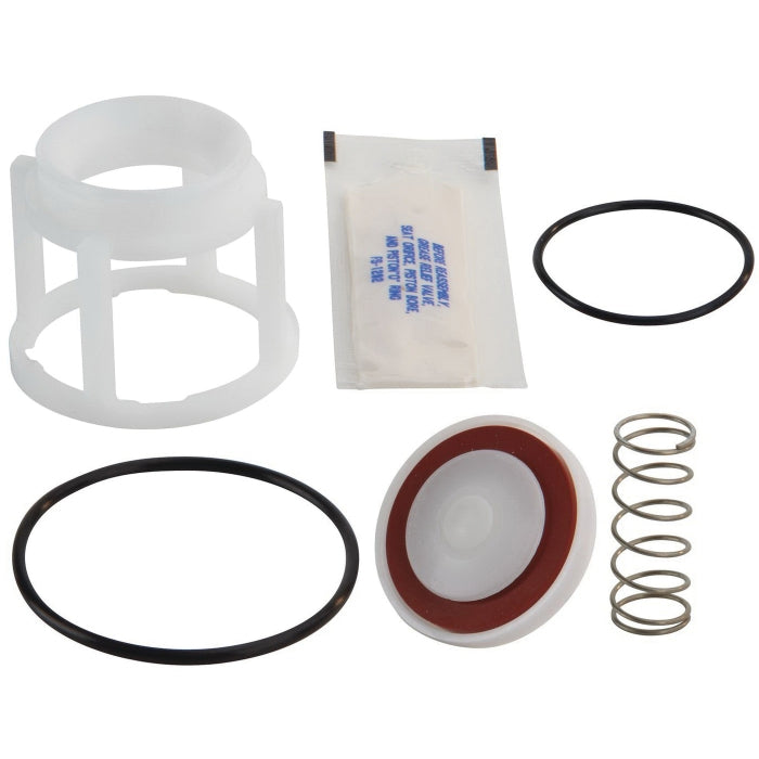 Watts 0887121 Second Check Repair Kit for 3/4-1 in 909, LF909 Reduced Pressure Zone