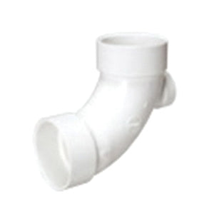 MUELLER INDUSTRIES 06027 PIPE FITTINGS