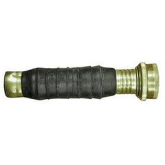 Jones Stephens D18501 Drain King Inflatable Test Plug 1-2 inch Rubber