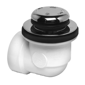 DEARBORN P7224B BATH DRAINS & PARTS