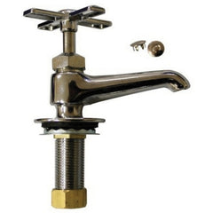 Jones Stephens F39002 Basin Faucet Standard Pattern Lead Free