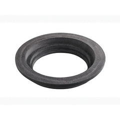 Kohler K-GP1018165-F Tank Gasket For DryLock Toilets