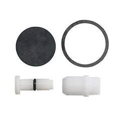 Kohler K-GP30166 Valve Service Kit for Toilets with 3.5+ GPF