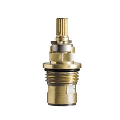 Kohler K-GP77006-RP Ceramic Valve One Size