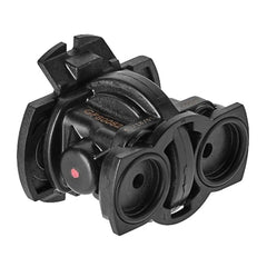 UNI-PS16595.jpg