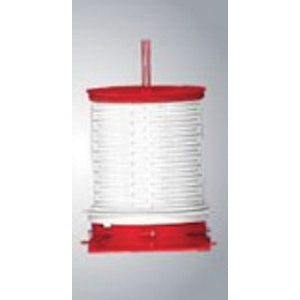 CASH-ACME HFP-P1B DUCT MISCELLANEOUS