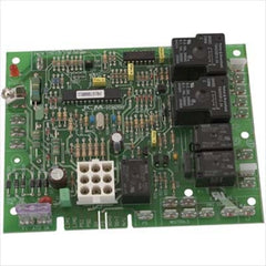 ICM Controls ICM282A Control Board 98 to 132 VAC at 60 Hz Replacement MPN