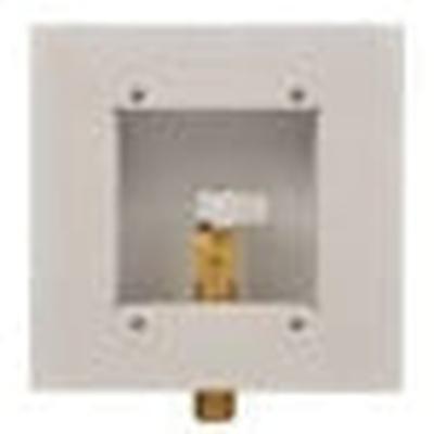 SPECIALTIES 88530 PIPE FITTINGS