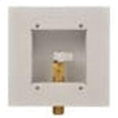 SPECIALTIES 88530 PIPE FITTINGS