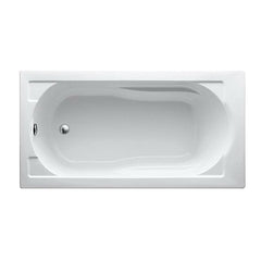 Kohler K-1184-0 Devonshire Acrylic Soaking Tub 60 inches x 32 inches x 20 inches Replacement MPN