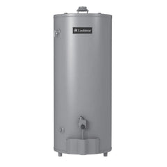 Lochinvar LTN07575 Steel Residential Large Capacity Natural Gas Water Heater 74 gal 75100 Btu/hr