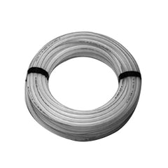 American Granby MV4040-1 Poly Tubing 1/4OD .17ID x 100