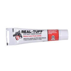 Hercules 15605 Real Tuff Thread Sealant 1.1 oz Tube