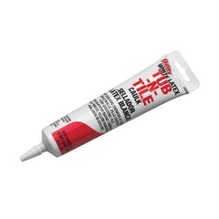 Oatey 30240 Tub-N-Tile Caulk 6 oz.