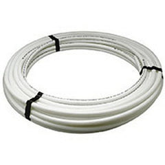 Zurn Q3PC300X 1/2 x 300' (91 .4m) H/C PEX Tubing - Coil