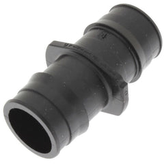 Uponor Q4771310 1-1/4 x 1 ProPEX EP Coupling