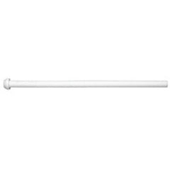 Zurn QBA30X Lavatory Supply Tube - PEX - 3/8 OD x 30