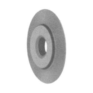 Ridgid 33170 Precision Machined Cutter Wheel 0.22 in Blade Expansion Replacement