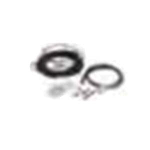 RIDGID 59365 Drain Cleaning Cable Kit, K-50-8/59000