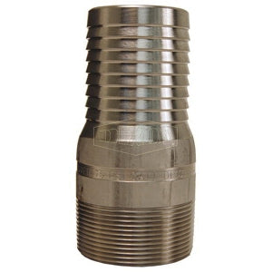 DIXON RST10 PIPE FITTINGS