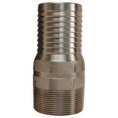 DIXON RST10 PIPE FITTINGS