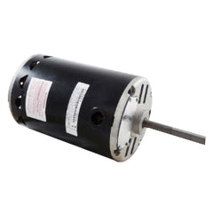 York S1-024-18397-700 - Condenser Motor 3/4 HP 460V 1 Speed